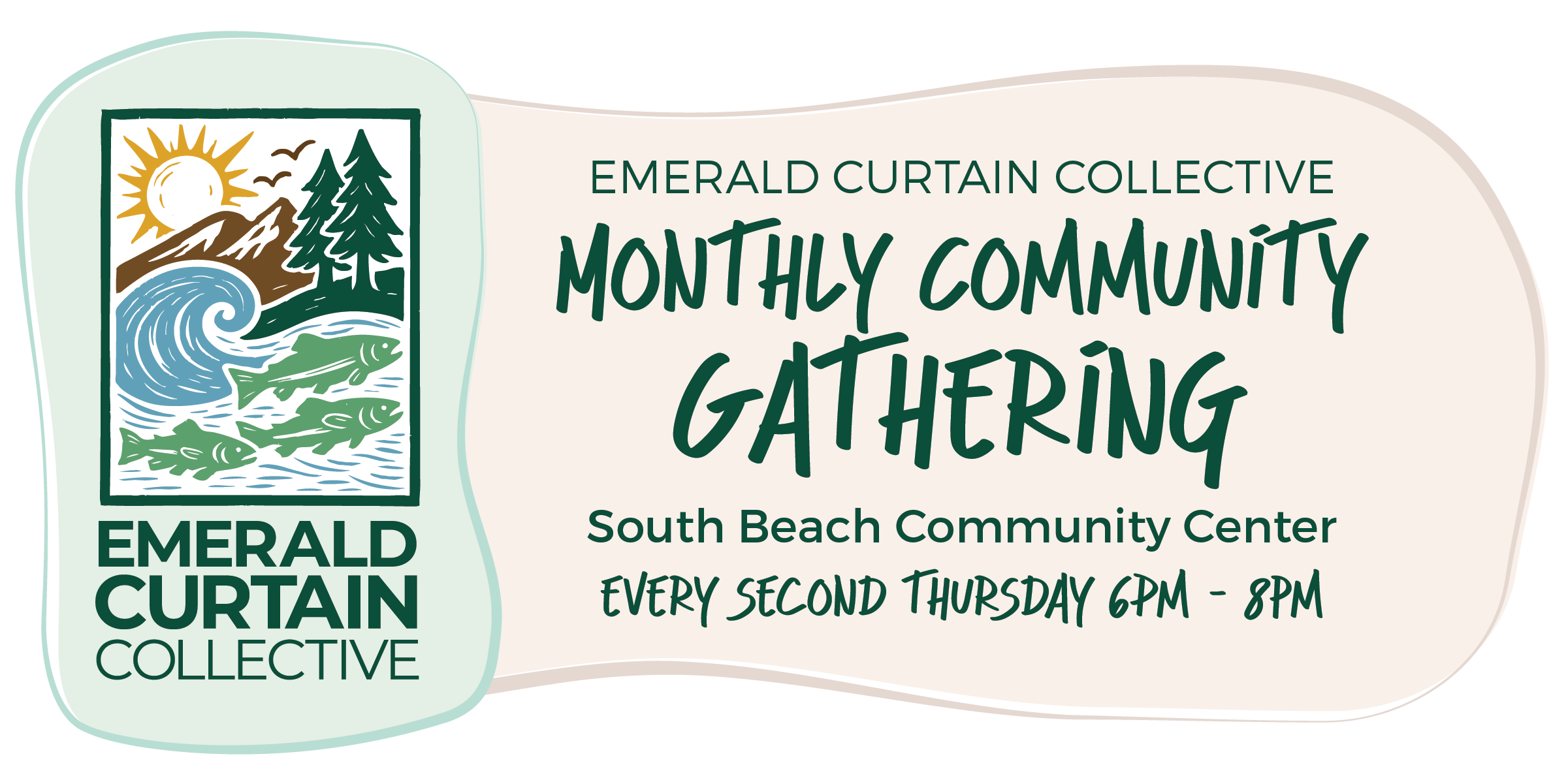 ecc-monthly-meeting-featured-image